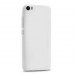 Xiaomi Mi5 Silicone Case White