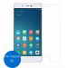 Xiaomi Mi 5S Tempered Glass Screen Protective Film