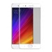 Xiaomi Mi 5S Tempered Glass Screen Protective Film White