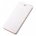 Xiaomi Redmi 4 Pro Leather Case White