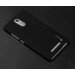 Protective Case Black for Xiaomi Redmi Note 3 / Note 3 Pro Mobile Phone