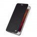 Xiaomi Redmi Note 4 Smart Phone Leather Case Black