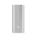 Xiaomi 16000mAh Power Bank Charger for Xiaomi SmartPhone