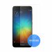 Xiaomi Mi5/Mi5 Pro Smartphone Tempered Glass Screen Protective Film
