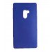 Xiaomi Mi MIX Smart Phone Case Blue