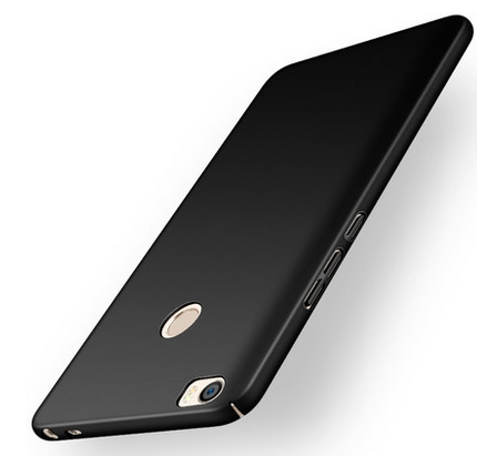Xiaomi Mi Max Smart Phone Case