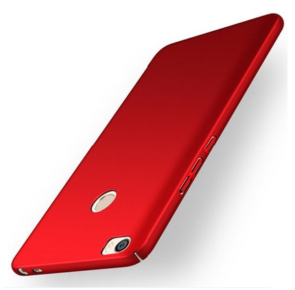 Xiaomi Mi Max Smart Phone Case