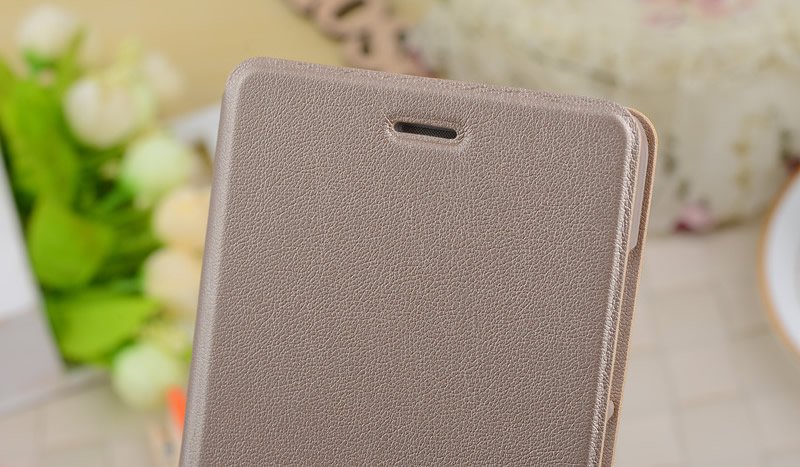 Xiaomi Mi5 Leather Case