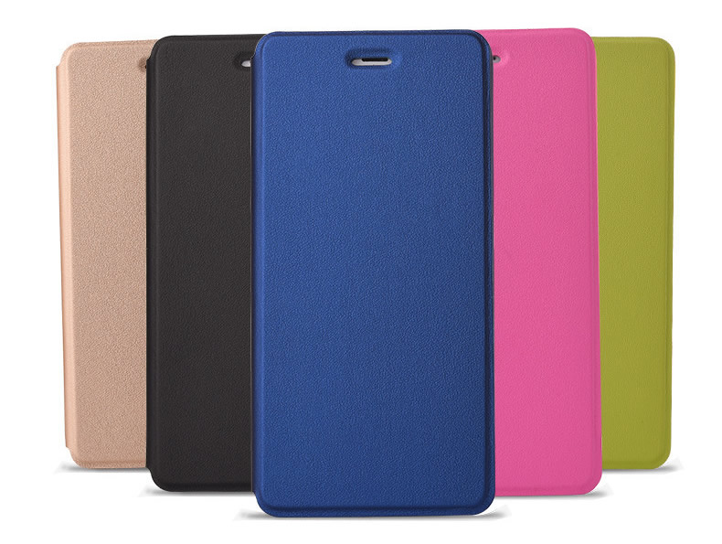 Xiaomi Redmi 4 Pro Leather Case