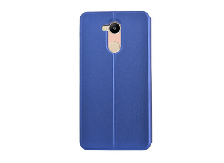 Xiaomi Redmi 4 Pro Leather Case