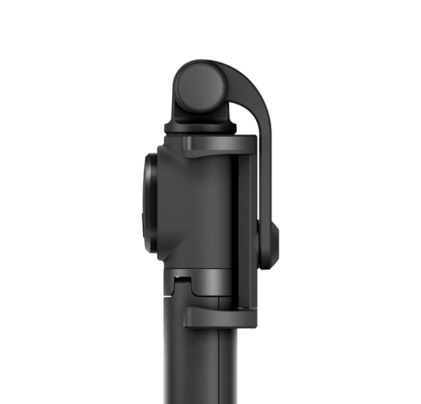 Xiaomi Selfie Stick
