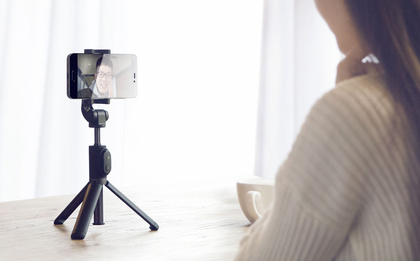Xiaomi Selfie Stick