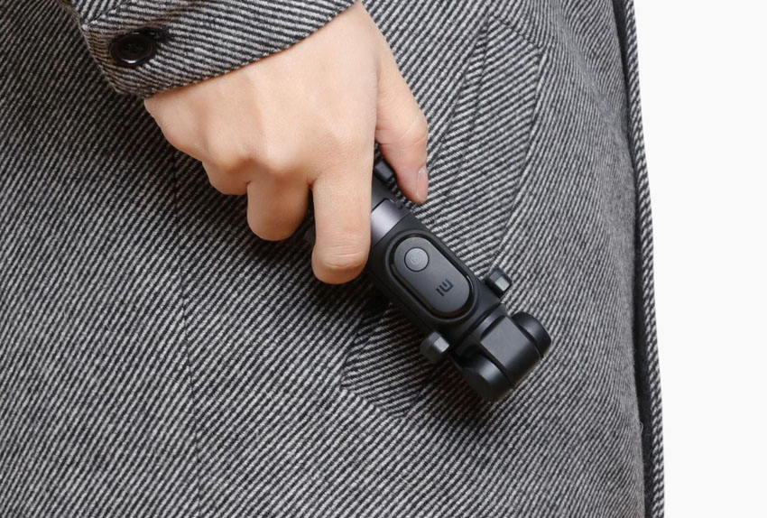 Xiaomi Selfie Stick