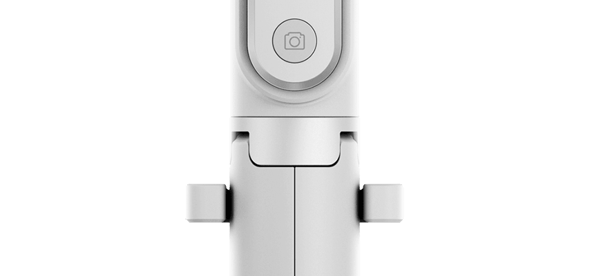 Xiaomi Selfie Stick
