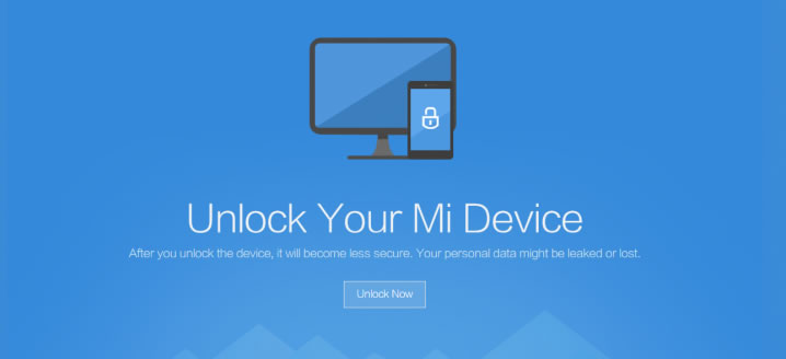 How to Flash MIUI 8 China Alpha ROM