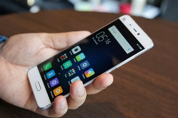 Xiaomi Mi5 Review