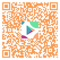 Xiaomi Redmi Note 3/Pro Install Google Play Store Tutorials