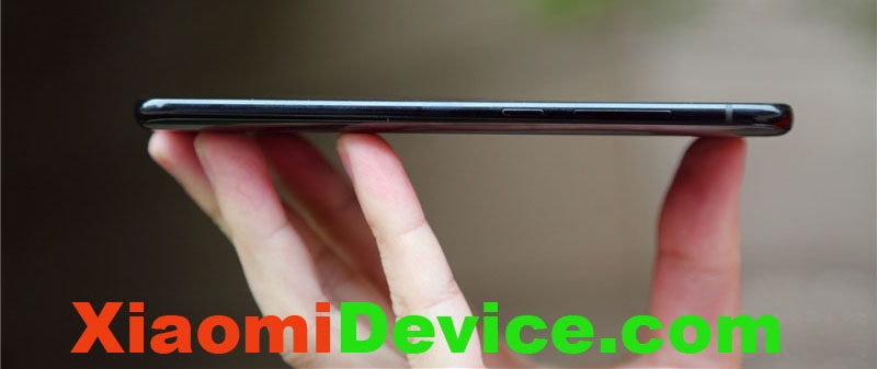 Xiaomi Mi6 Review