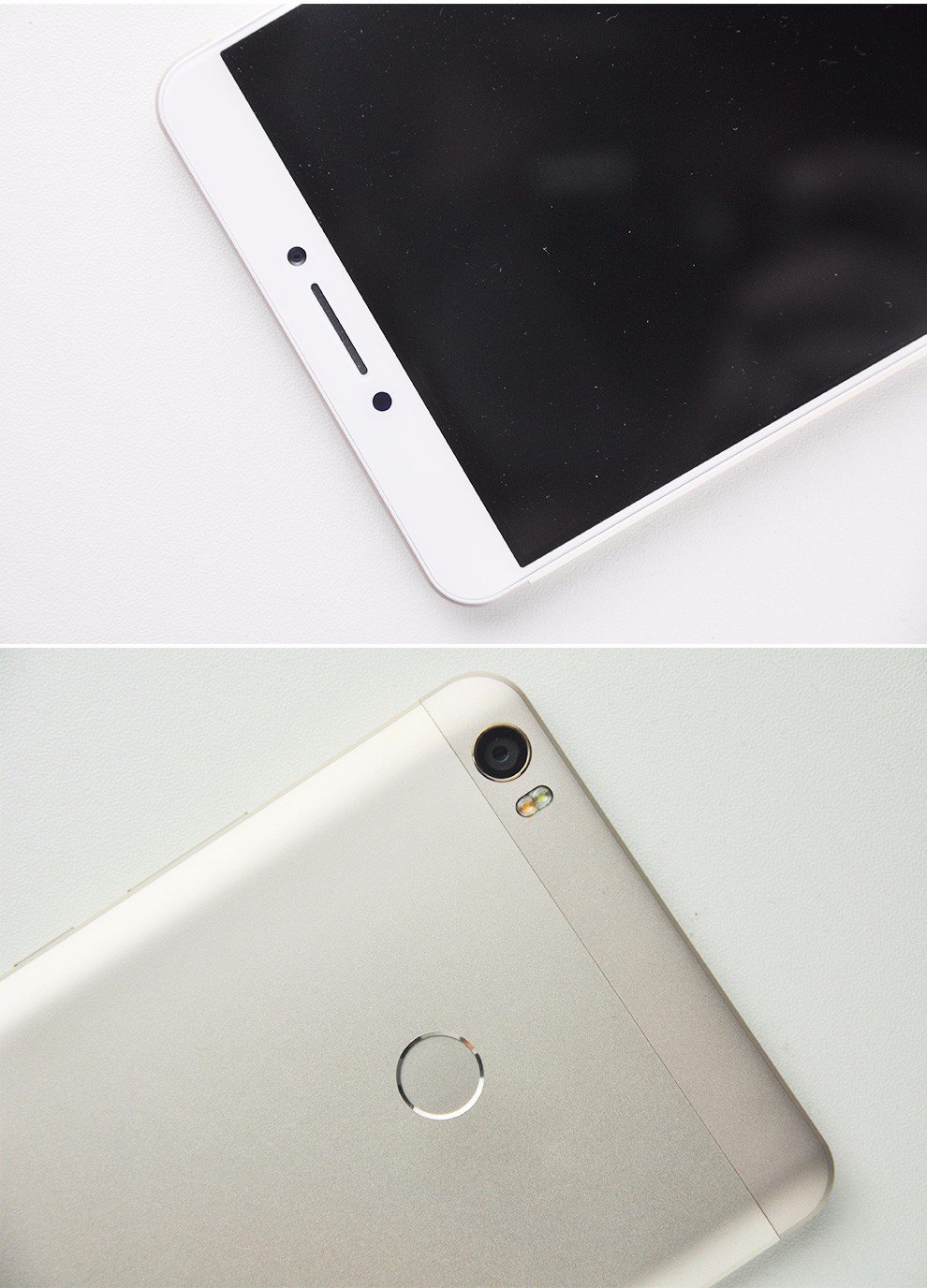 Xiaomi Mi Max