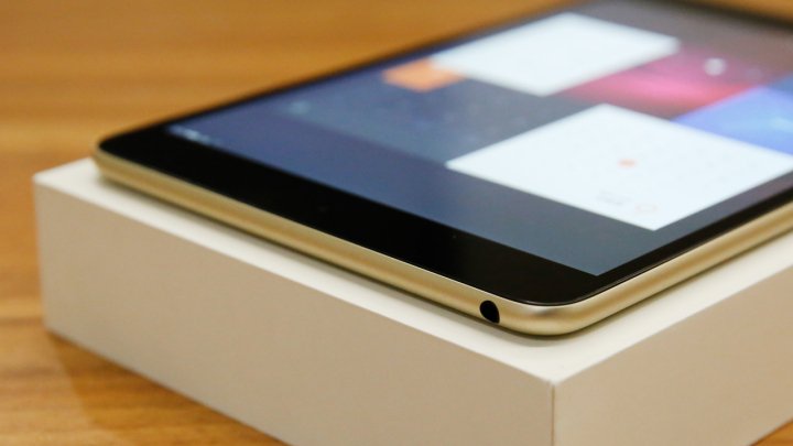 Xiaomi MiPad 3 Tablet PC