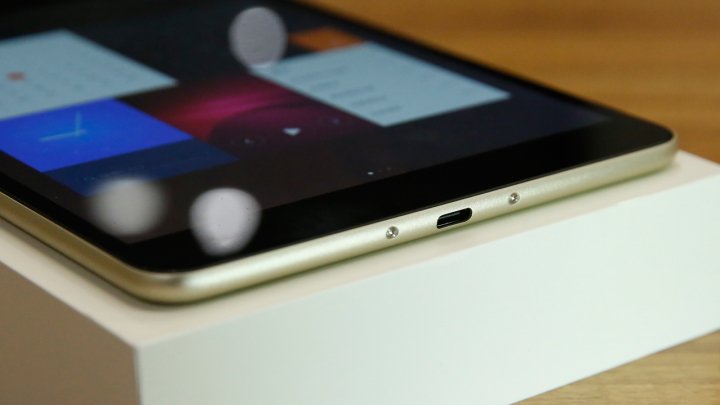 Xiaomi MiPad 3 Tablet PC