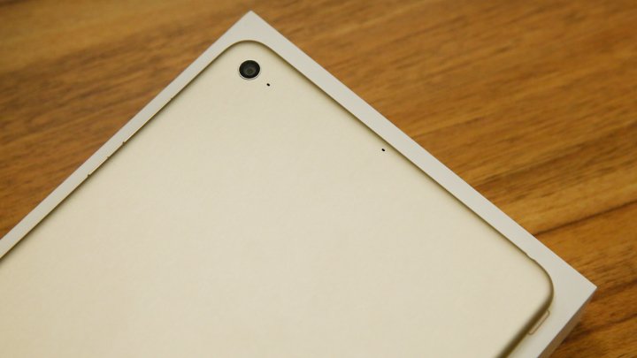 Xiaomi MiPad 3 Tablet PC